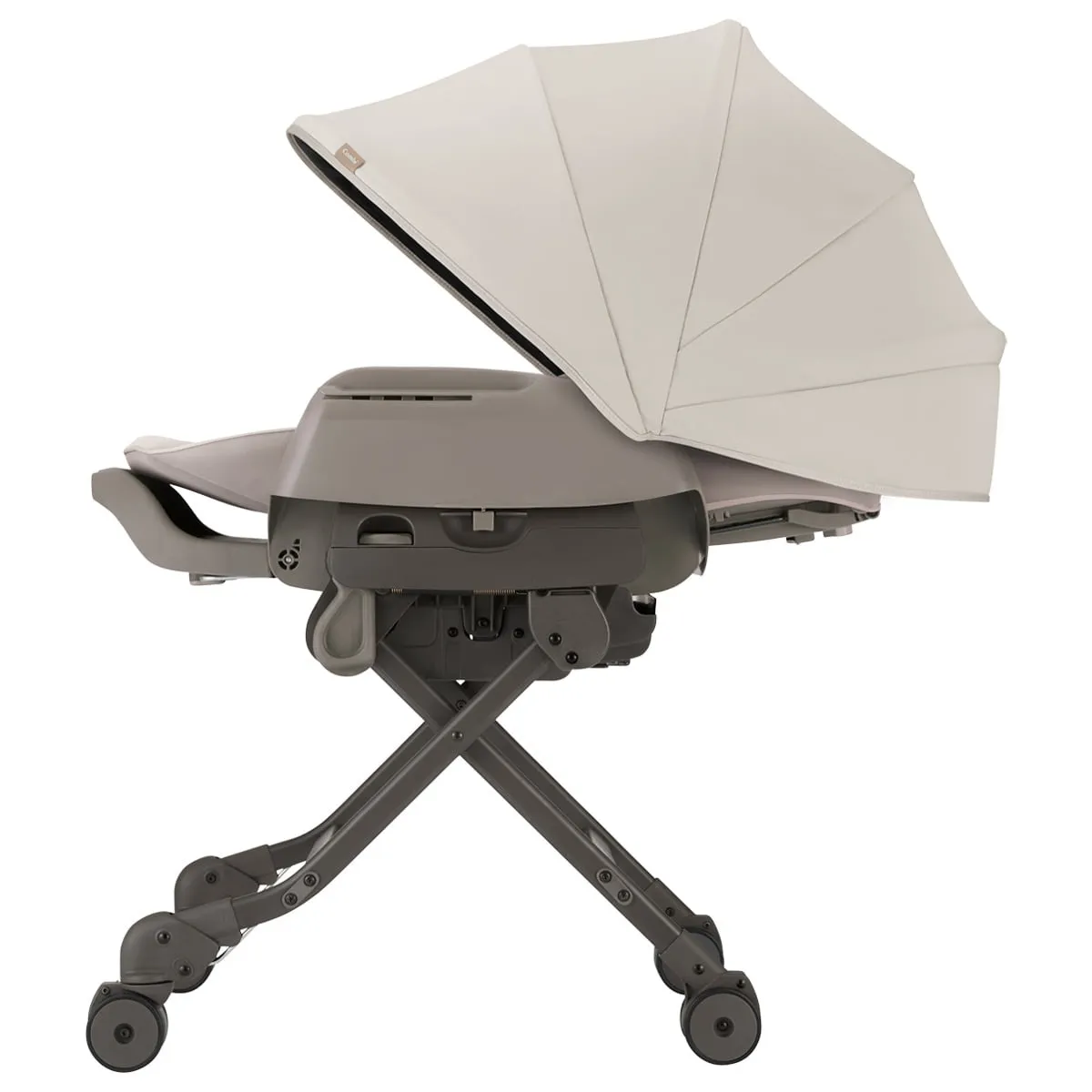 Combi コンビ】ネムリラ コードレス AUTO SWING SS ＋ | 商品一覧