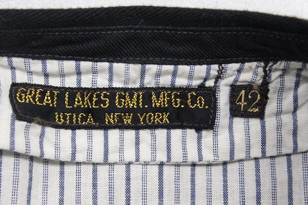 2J0387/フリーホイーラーズ ジャクソンベスト FREEWHEELERS JACKSON赤