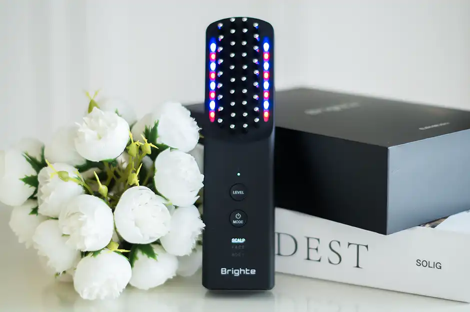 約4万円が無駄？】エレキブラシ＋が「効果なし」と言われる原因！買う