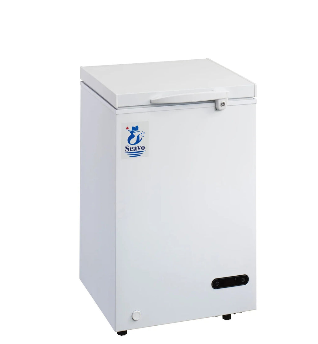 40℃チェスト型冷凍庫｜店舗備品・店舗什器・厨房備品ならAからZ