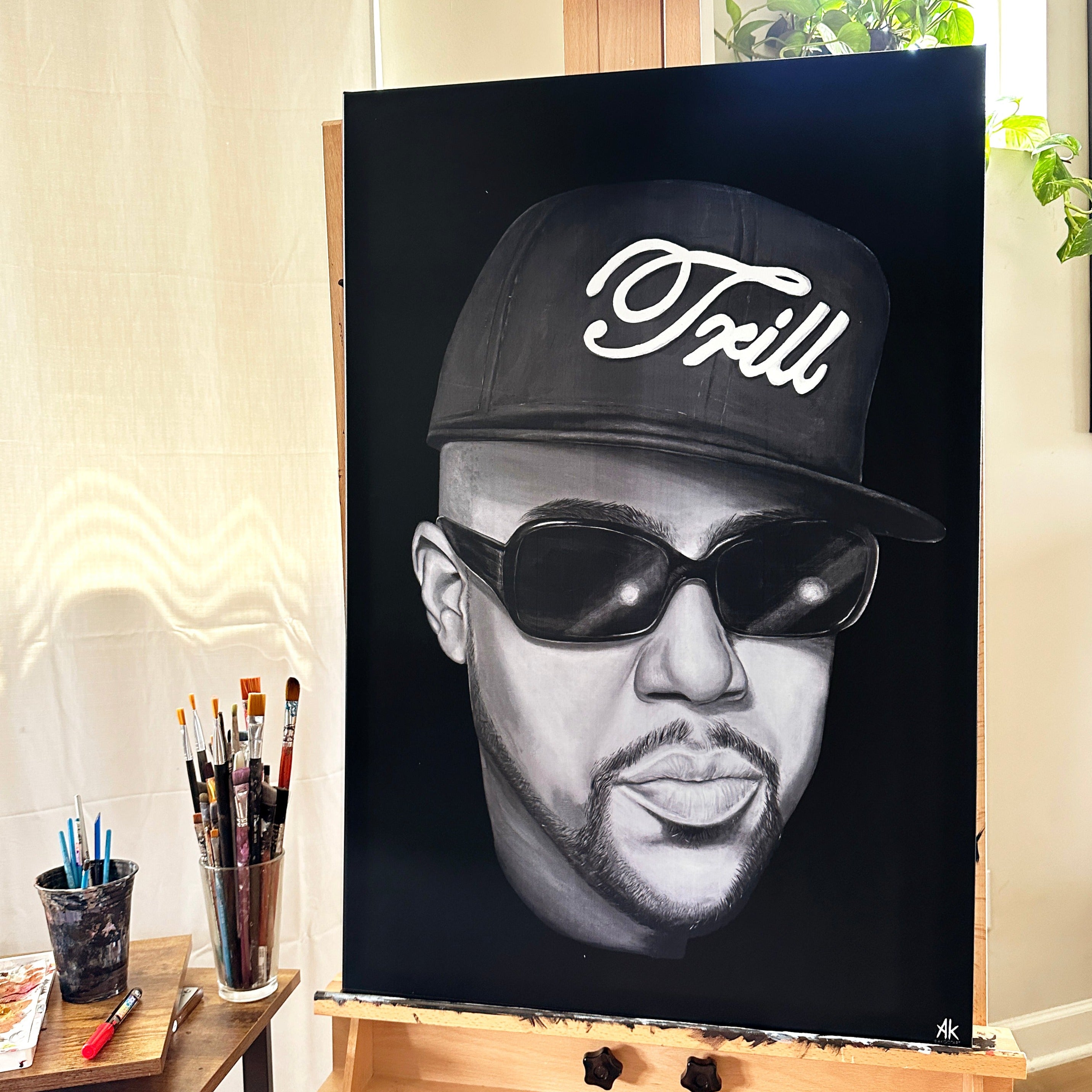 PIMPCCanvasPrint.jpg?v=