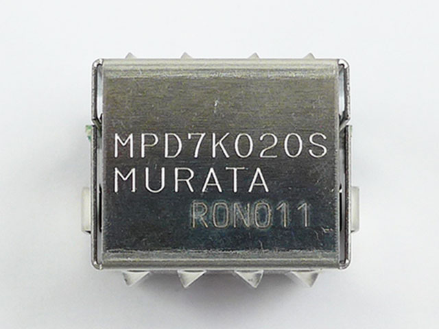 Texas TPS76350DBVT 5V 低ドロップ 5V出力 80個 Texas TPS76350DBVT 5V