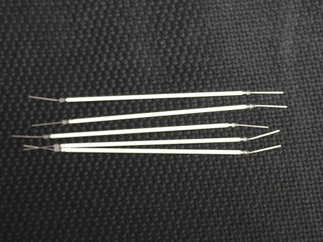 極細冷陰極管・CCFL: オプトエレクトロニクス 秋月電子通商-電子部品