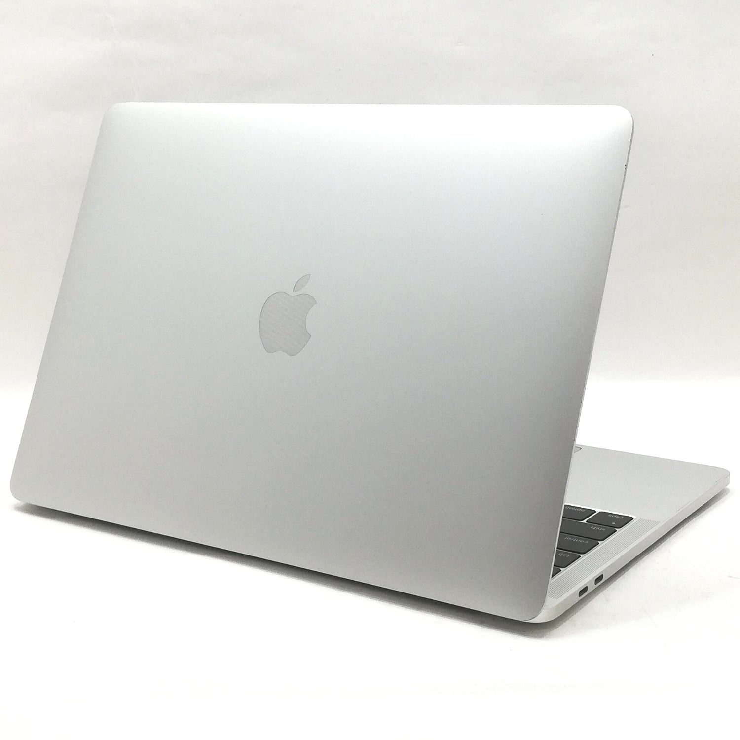 MacBook 中古 販売】MacBook Pro Touch Bar / 13インチ / Late 2016
