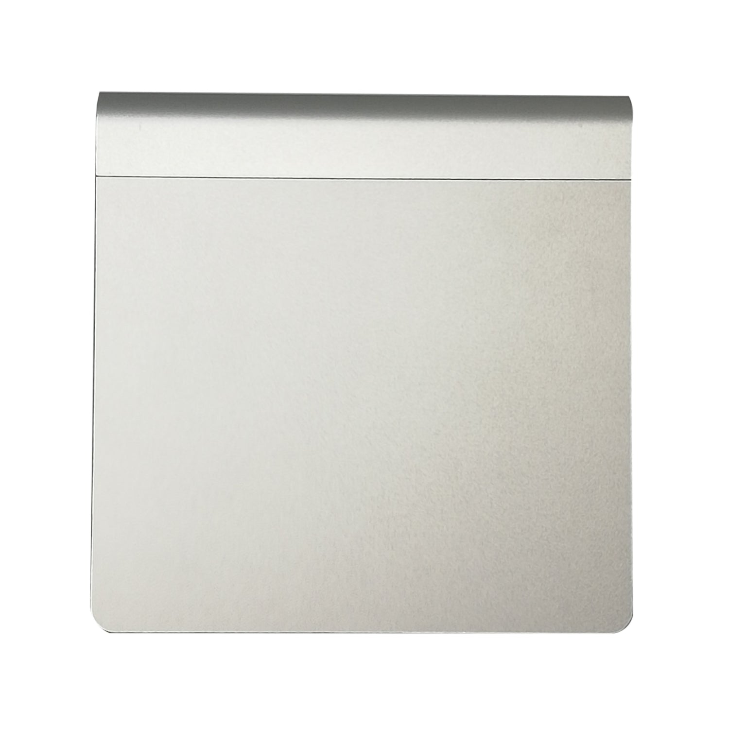 中古品】Apple Magic Trackpad [A_MC380J/A]｜Mac専門店 秋葉館