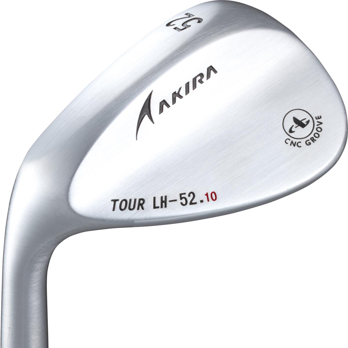 製品情報 | AKIRA | アキラプロダクツ 公式ホームページ