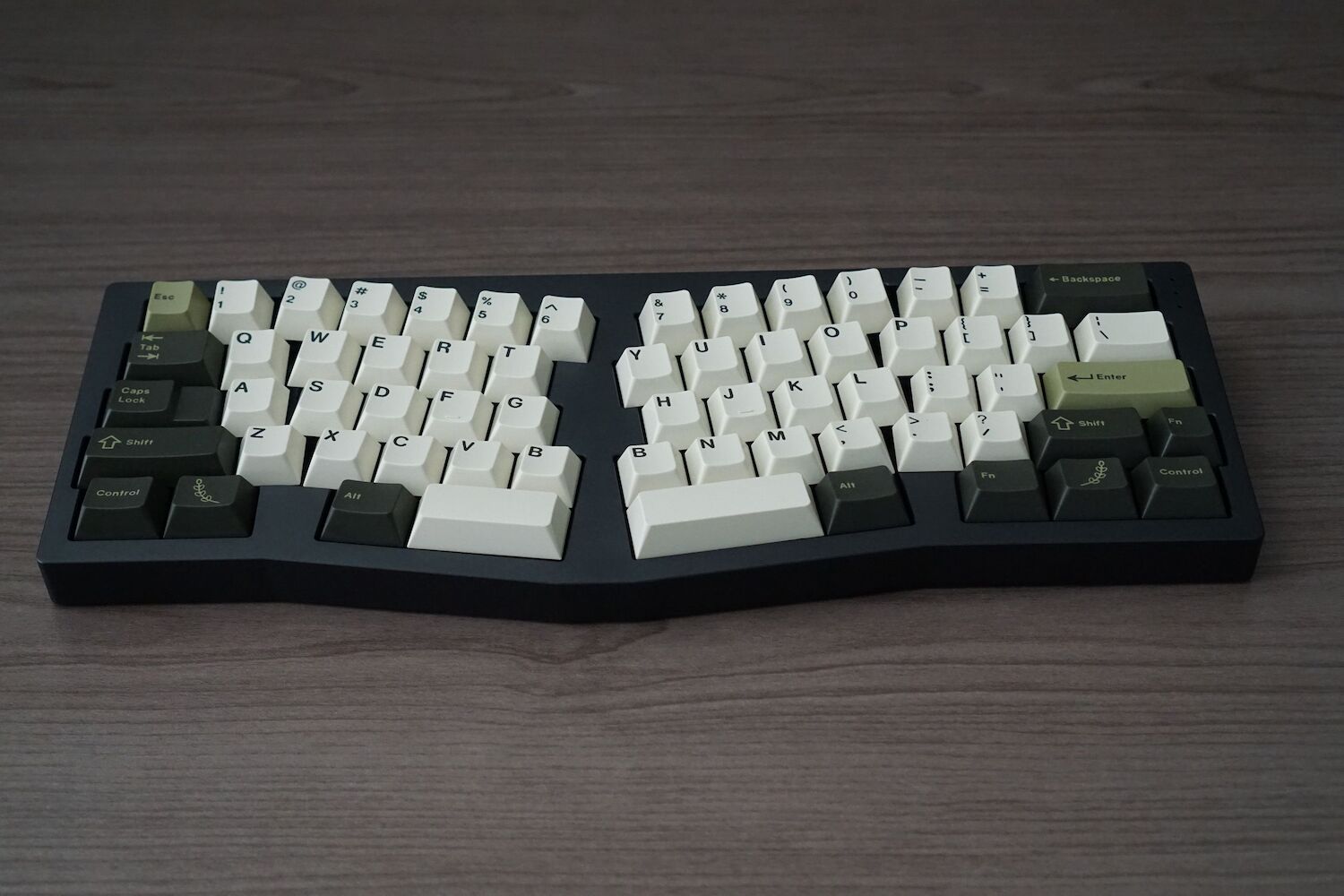 Meridian - ai03 Design Studio