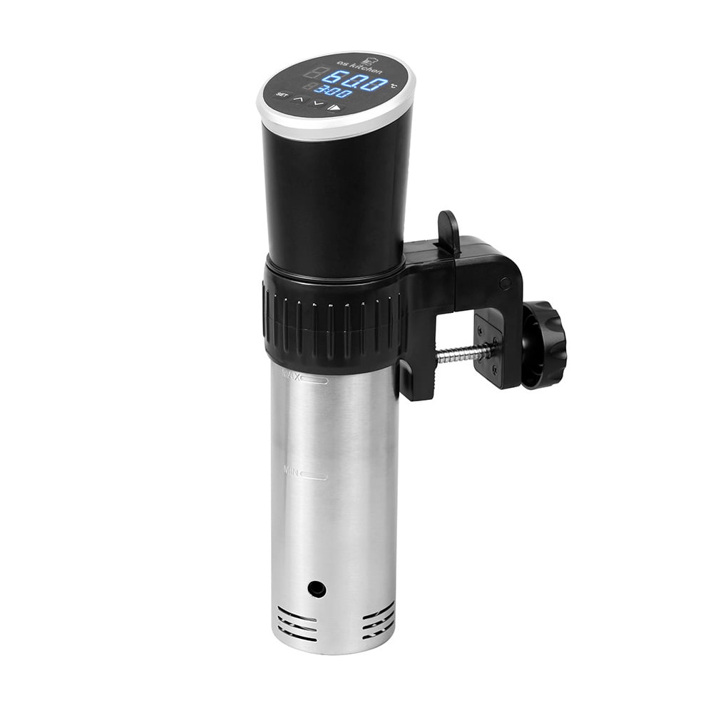 コールド&ホットプレート #3300(ポータブルタイプ) 5733100 - as