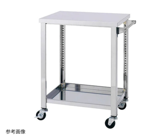 ブッフェウォーマー1/1BKガラストップ PA10751PRO - as kitchen（アズ