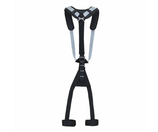 69-5907-03 マッスルスーツ Soft-Power Easy Lift 【AXEL】 アズワン