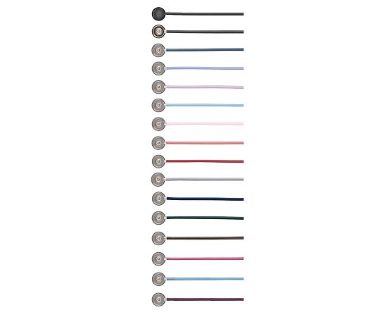 7-069-16 フレアーフォネット No.137III ブラックエディション