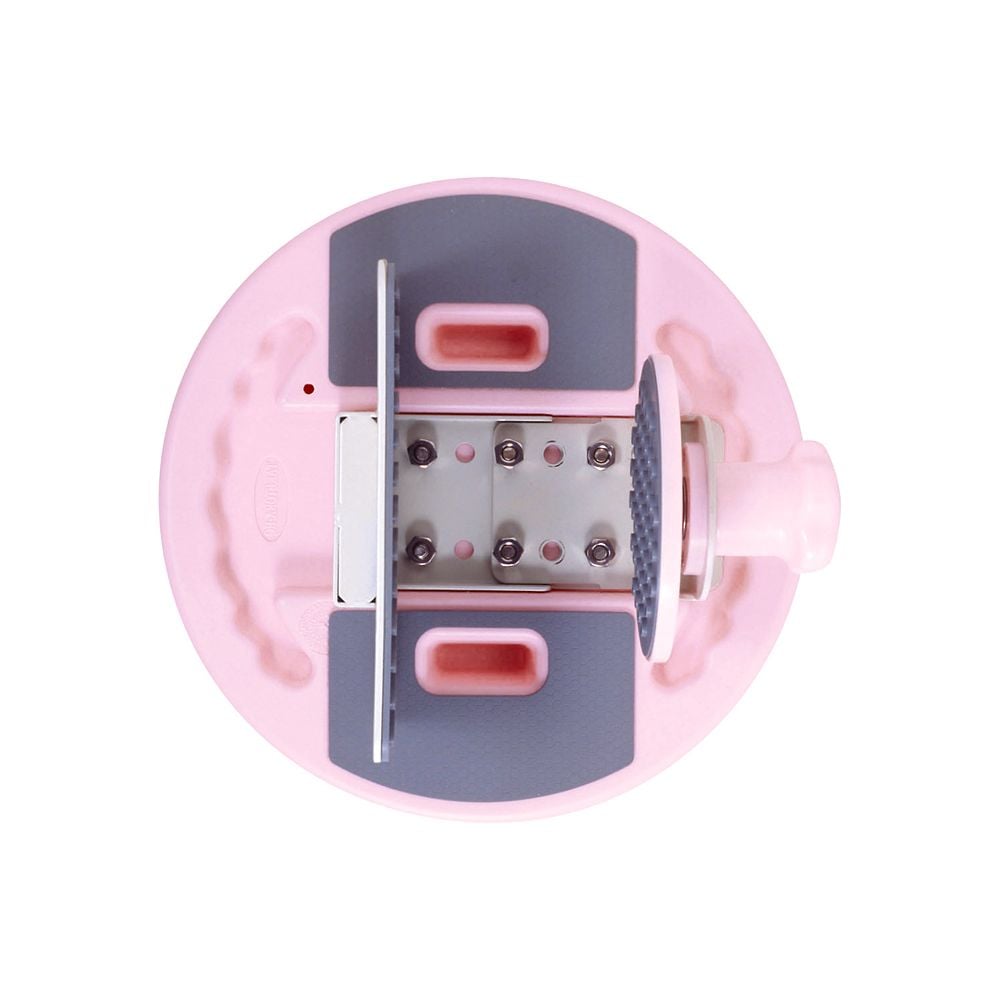 7-1961-01 ベンチバスター入浴ボード 103320 【AXEL】 アズワン