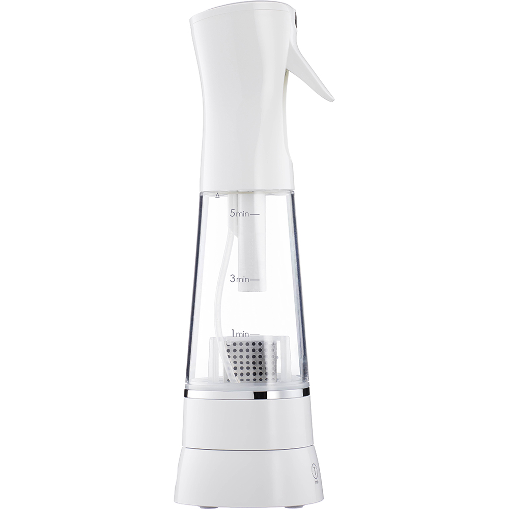 7-934-01-81 アットライフ イースリーエックス（高機能除菌スプレー