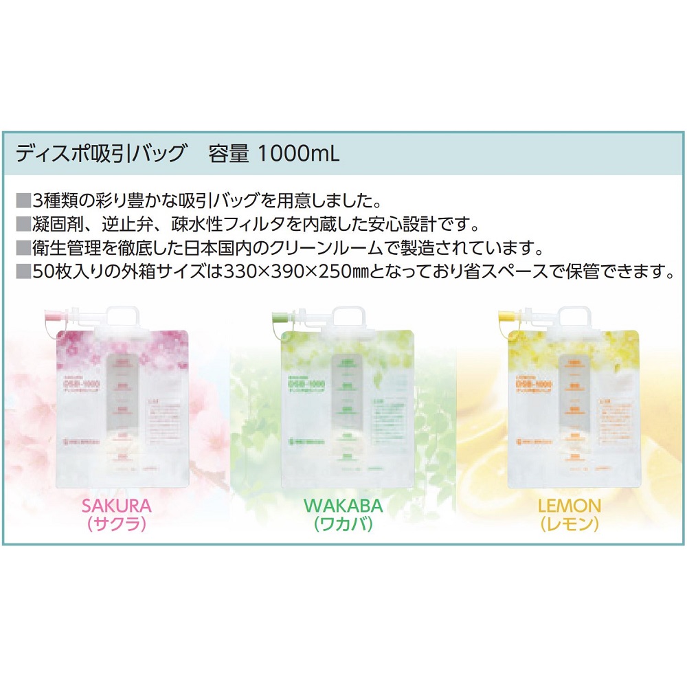 セパⅢ NS3シリーズ 新鋭工業 【AXEL】 アズワン