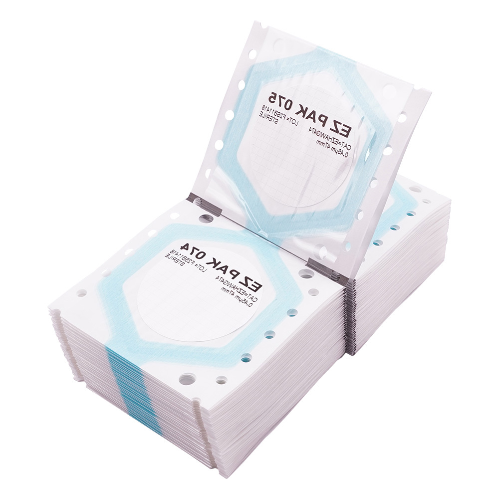 整備済完動品】IKOFLEXⅡ 852/16 (postwar) 整備済完動品】IKOFLEXⅡ