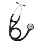 取扱を終了した商品です］0-5398-01 リットマン(TM)ステソスコープ