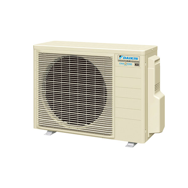 SSRH50CV ダイキン FIVE STAR ZEAS 業務用エアコン 天井吊形 シングル