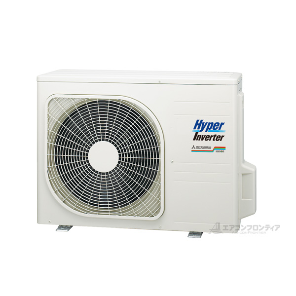 FDTV565H5SA 三菱重工 Hyper Inverter 業務用エアコン 天井カセット形4