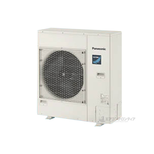 PA-P50U6HN パナソニック Hシリーズ 業務用エアコン 天井カセット形4