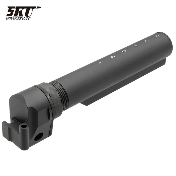 5KU-214_n_010_0d356b5d-e020-