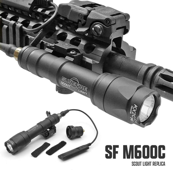 wex072-bk-logo_grande.jpg?v=