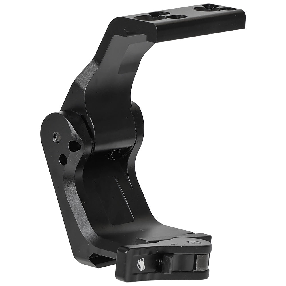 WADSN 製 】G33/G43 対応 UNITY TACTICAL FAST OMNI マウント レプリカ