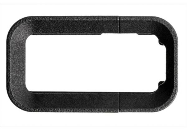 BJ TAC HRF RCM M4 GBB マグウェル - AIRSOFT GOGO エアガン・サバゲー