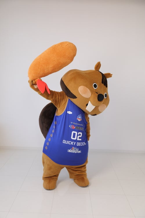 ゲーム情報】株式会社伊藤鉱業presents りそなグループ Bリーグ 2024