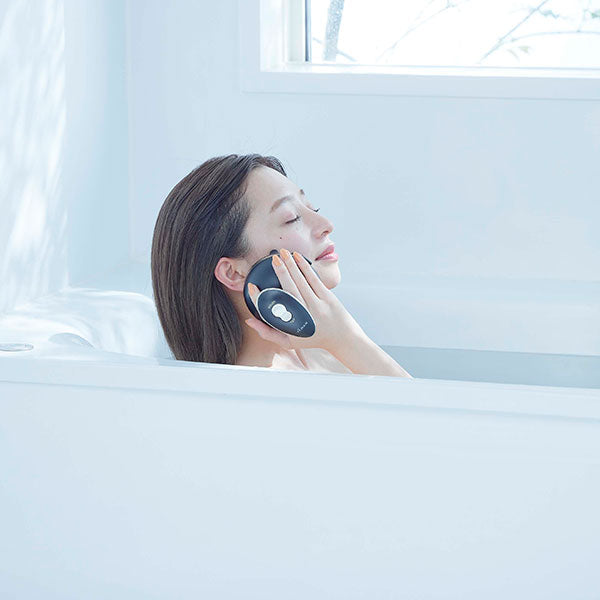 ヤーマン ヴェーダニードルスパ BS for Salon — 美容皮膚専門店 AOHAL365