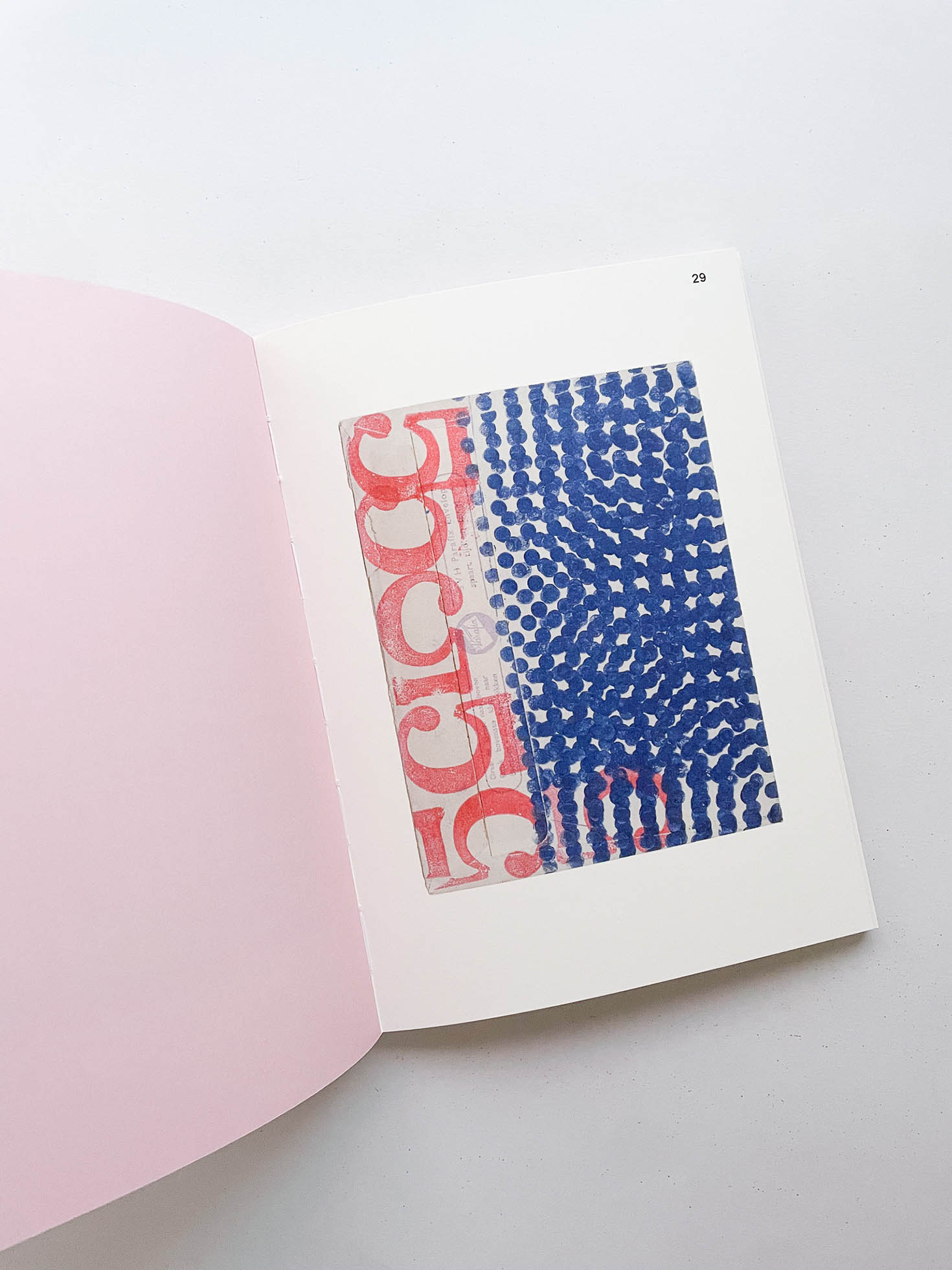 本人直筆サイン入り】eill 『LOVE/LIKE/HATE』 直筆サイン入り】KAWAII