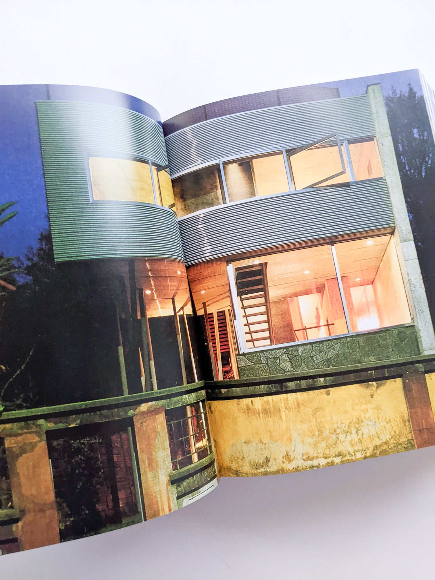 古書・稀少本】Rem Koolhaas: OMA IN THE HAGUE 古書・稀少本】Rem