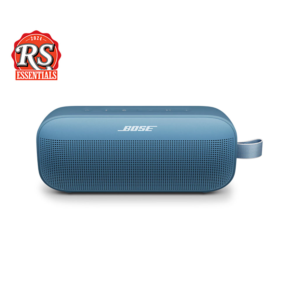 Bose（ボーズ）SoundLink Flex Portable Speaker ポータブルスピーカー