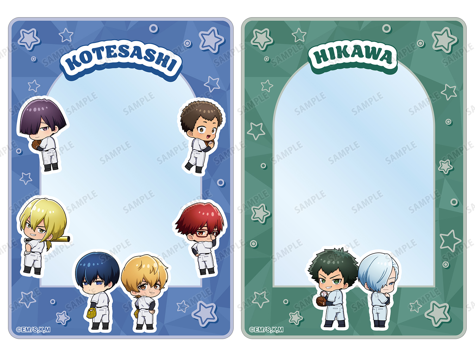 ジャンプフェスタ2026 | AMNIBUS