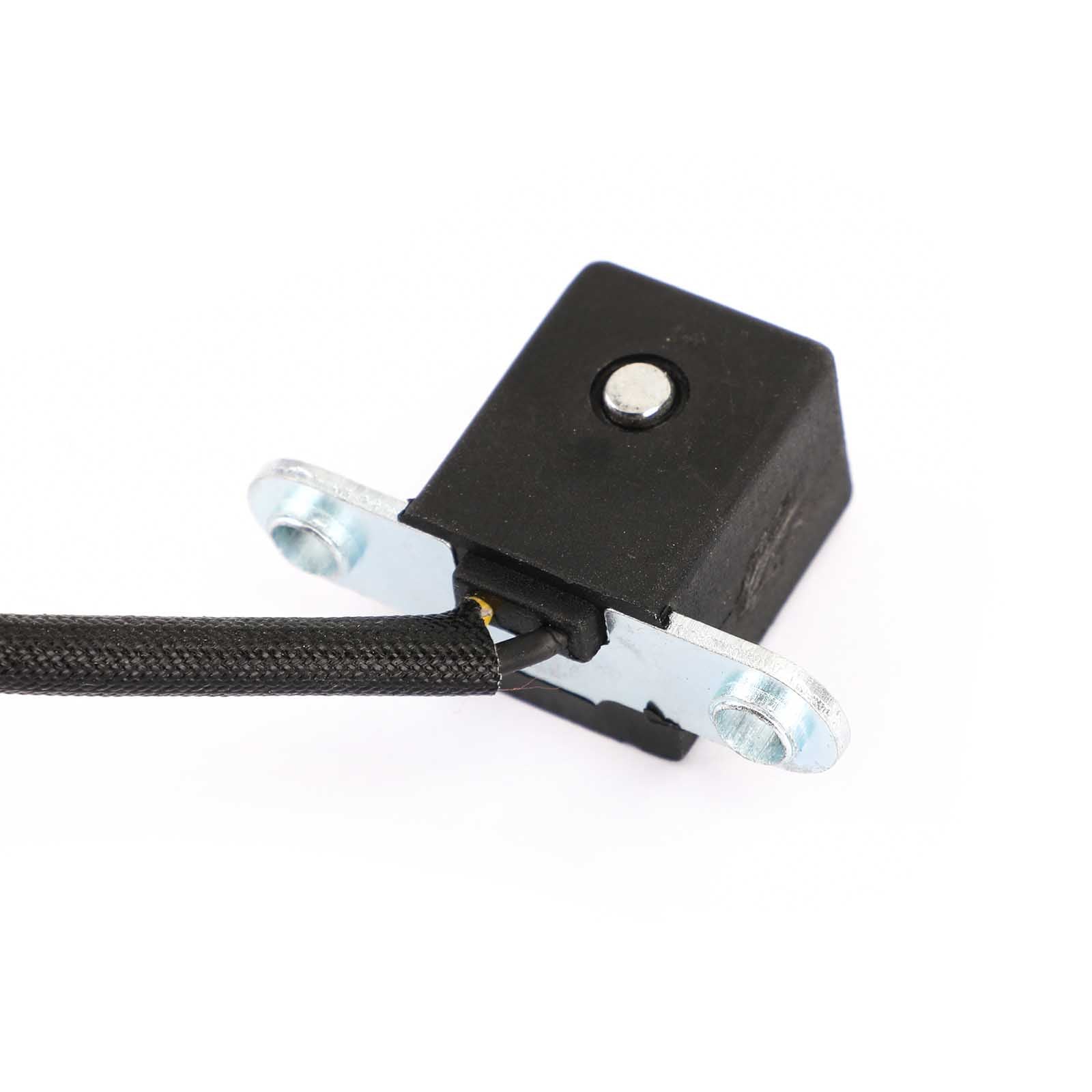 ピックアップパルサーパルスセンサーフィットカワサキ ZX-10R ZX-14R