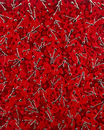 池内 信介 | Amalgam Art Gallery