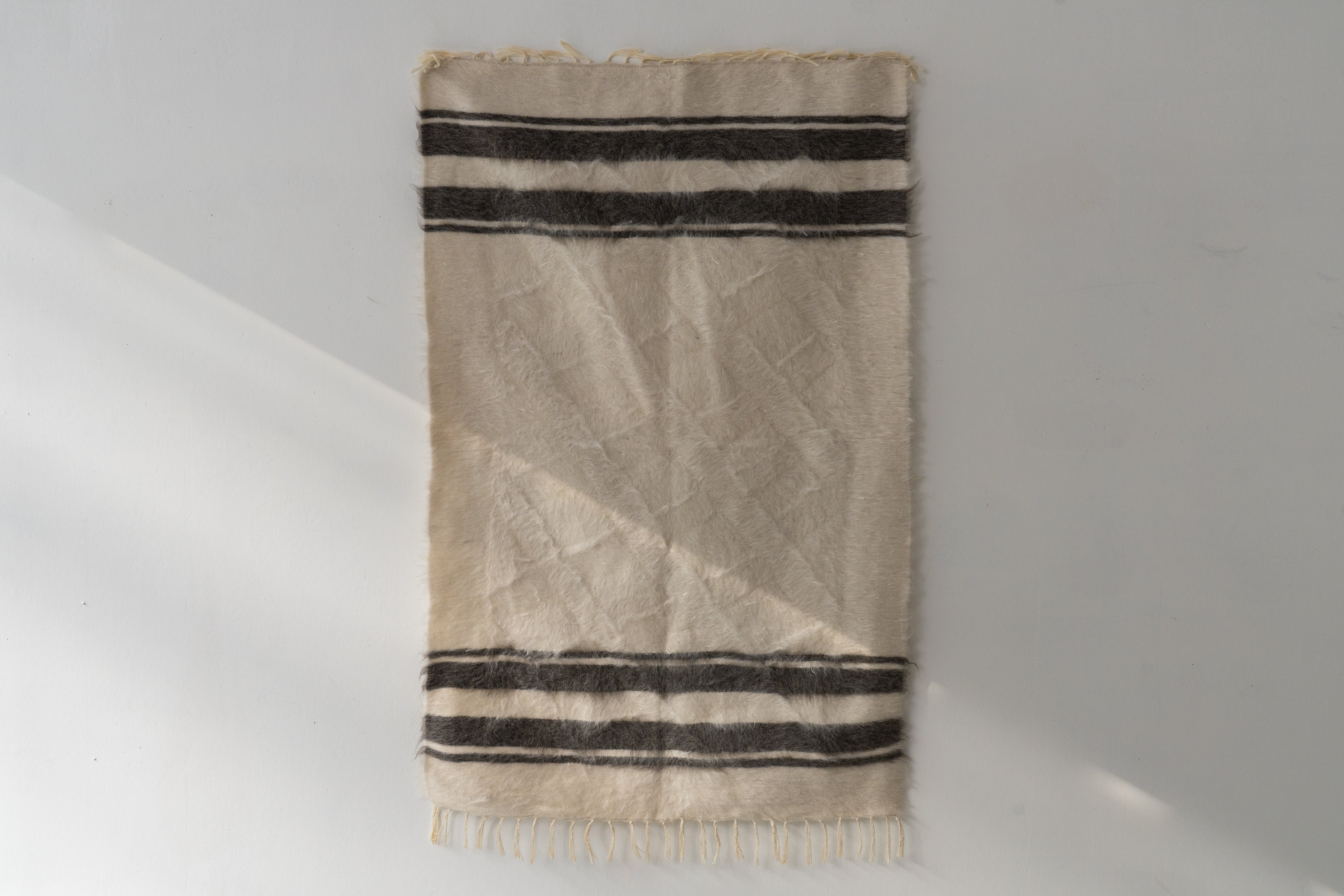 トルコ産 2000年代 シールト バッターニエ】 Battaniye-ヴィンテージ