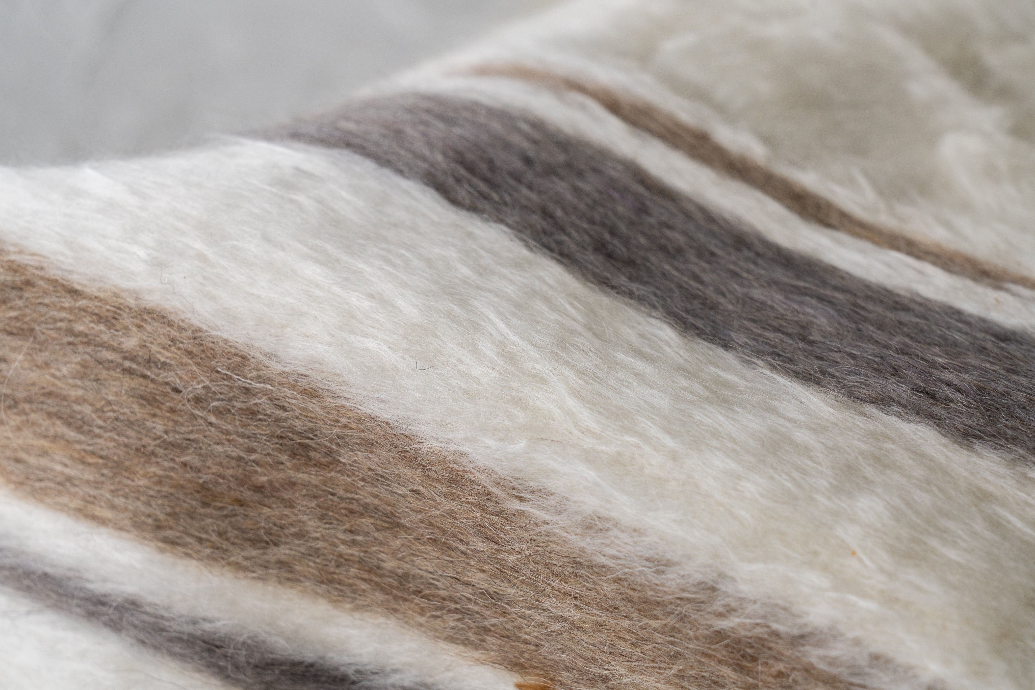 トルコ産 2000年代 シールト バッターニエ】 Battaniye-ヴィンテージ