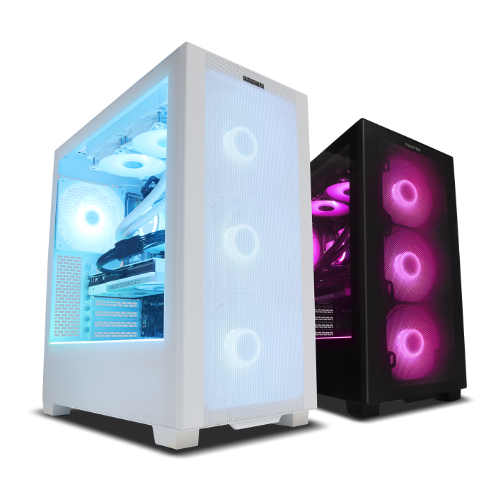 モンスターハンターワイルズ動作確認済PC」 | AMD HEROES