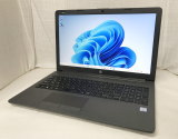 価格.com - HP ENVY 13-ah0011TU 4JA37PA-AAAA 価格比較