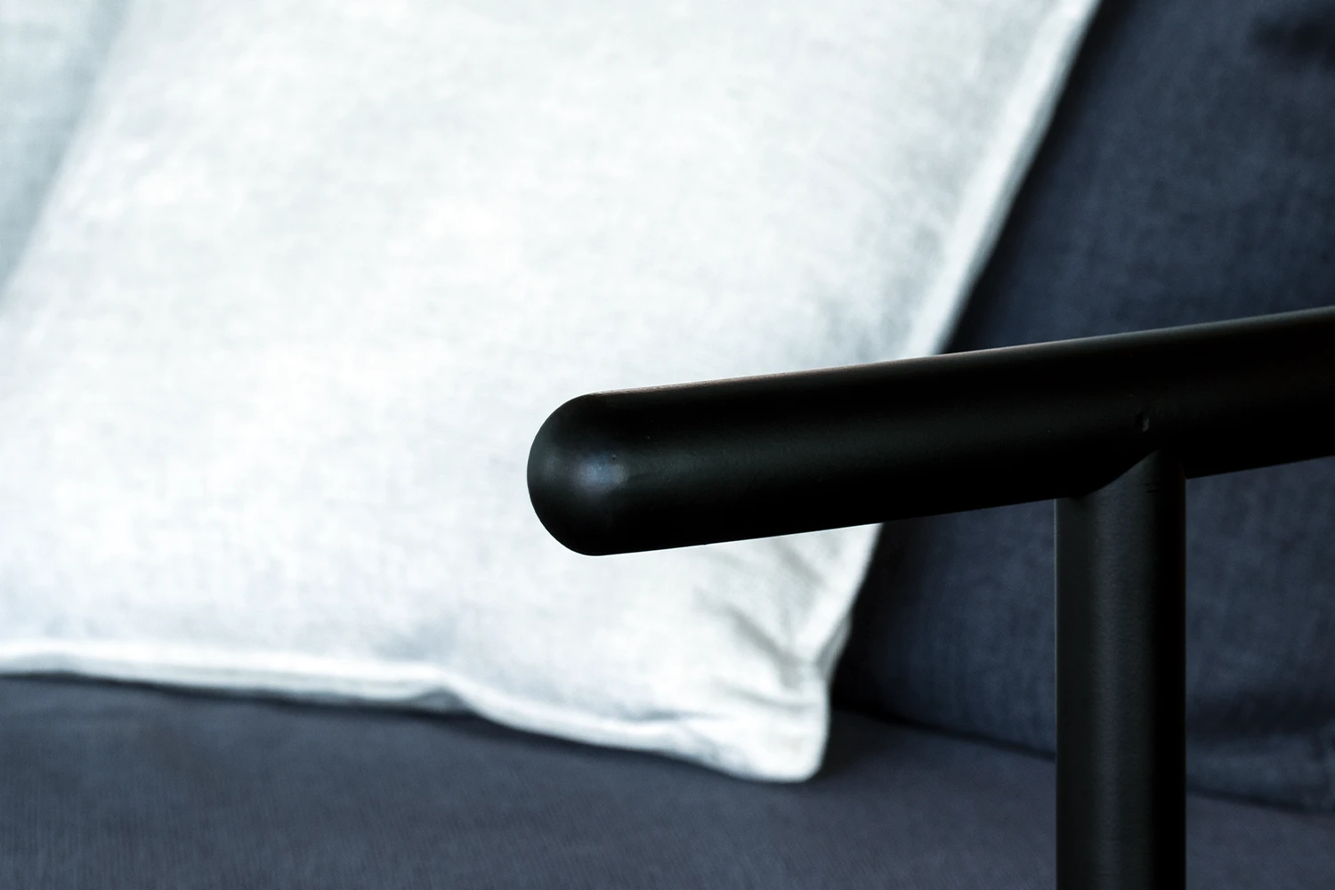 Mocha frame | Products 商品一覧 | ALGORHYTHM（アルゴリズム）