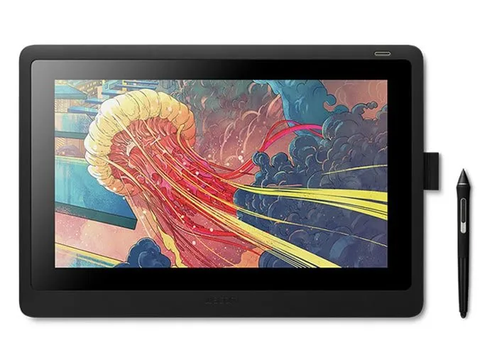 wacom-cintiq-22-dtk2260-image-