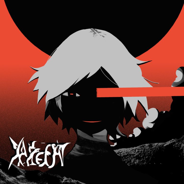 DUSTCELL | ALLT STUDIO