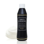 CBD クリームnano CO2 booster ここでしか買えない！お得アイテム