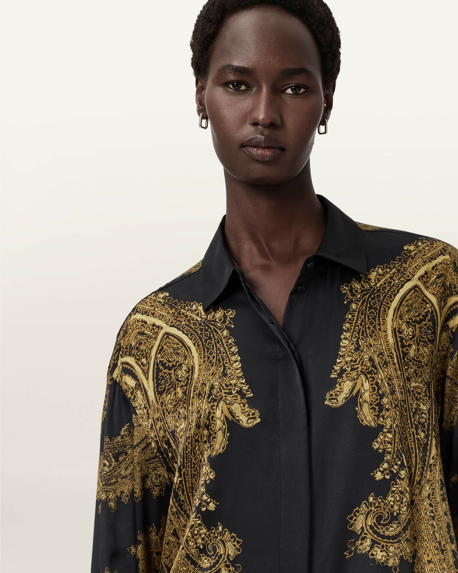 トップス | オールセインツ 公式オンラインストア