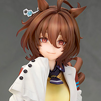 検索結果 | ALTER