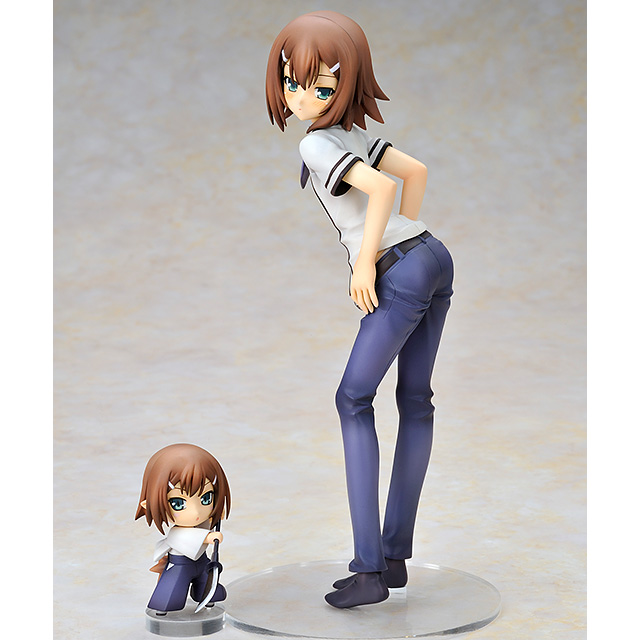 木下 秀吉 | ALTER