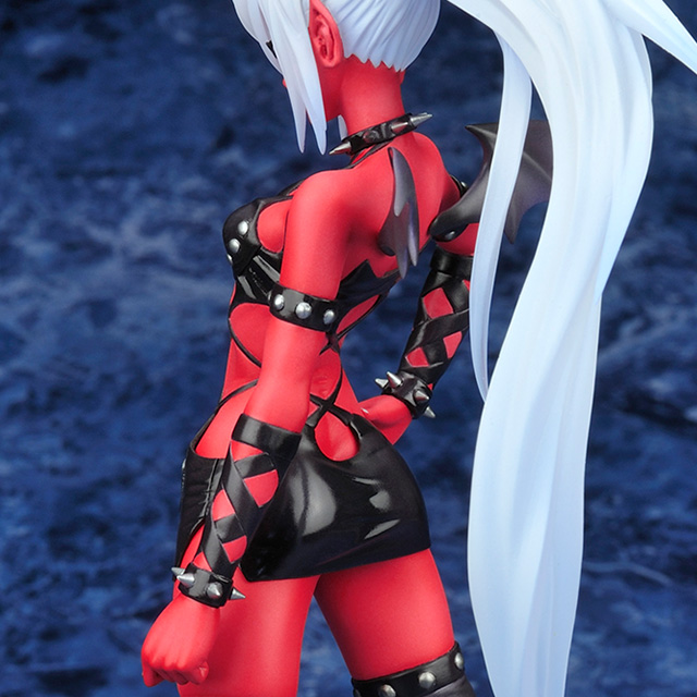 ニーソックス | ALTER