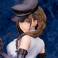 黛 冬優子 オ♡フ♡レ♡コVer. | ALTER