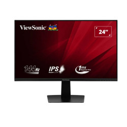 Màn hình máy tính ViewSonic VX2405-P-MHD 23.8 inch FHD IPS 144Hz