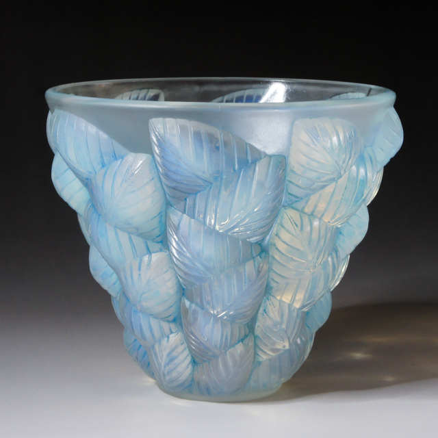 モアサック《アンティックかとう》